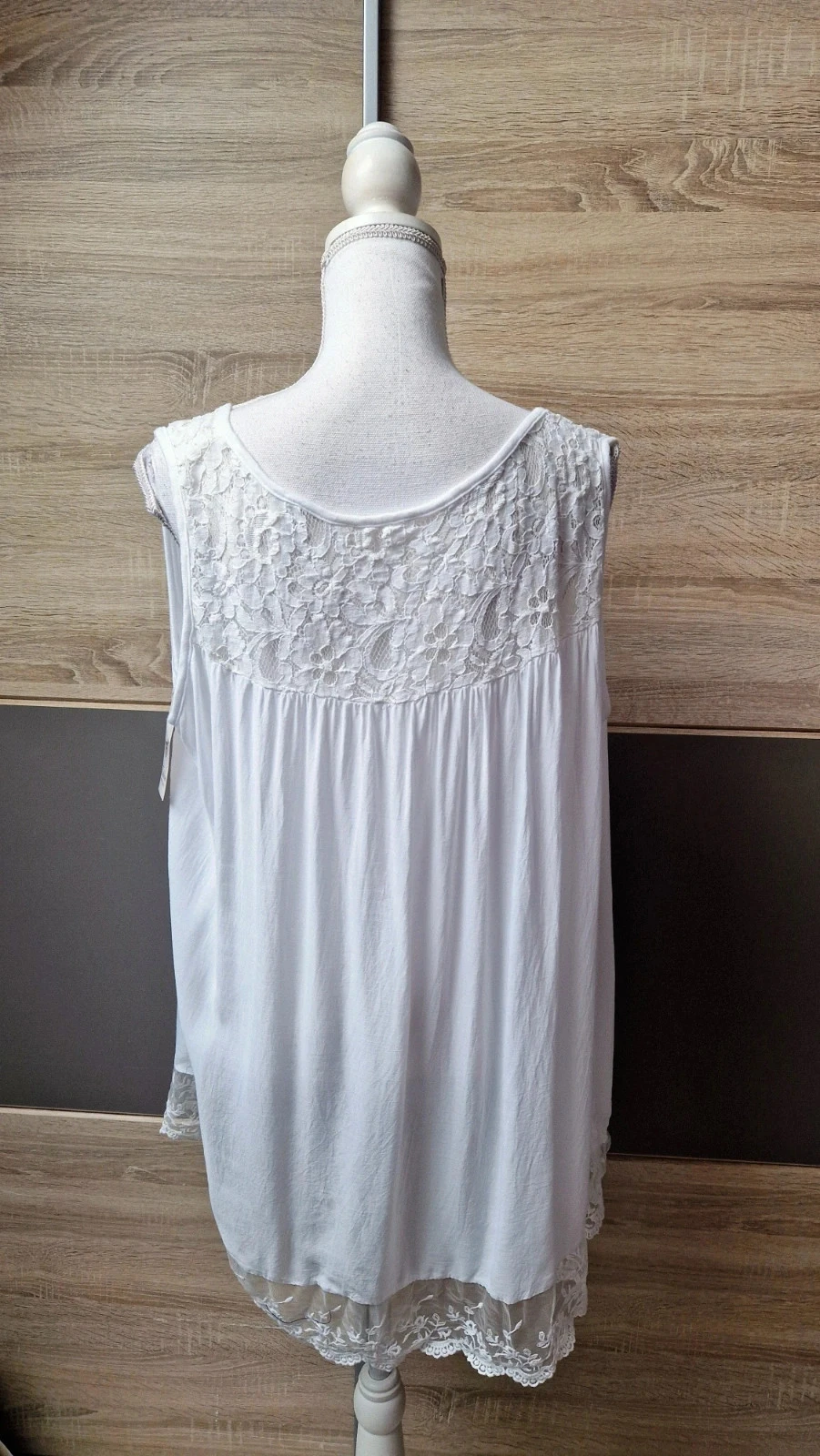Tunic – photo 4